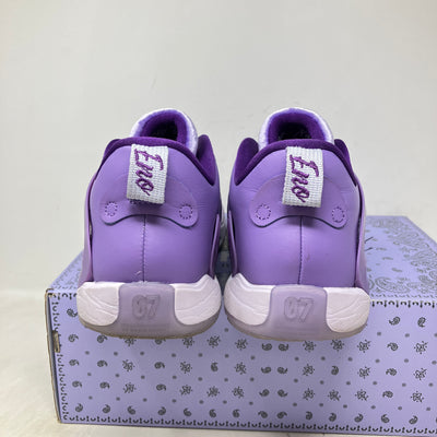Nike KD 15 B.A.D.
