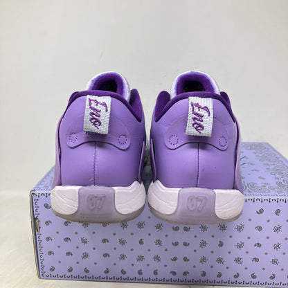 Nike KD 15 B.A.D.