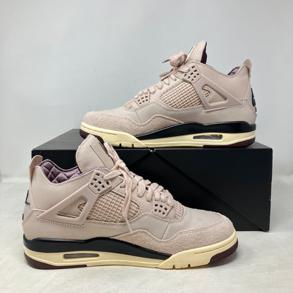 Jordan 4 Retro OG SP A Ma Maniére While You Were Sleeping (Women's)
