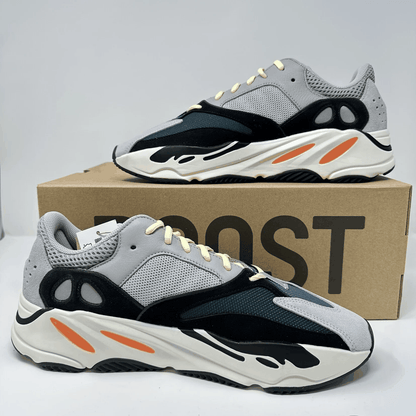 adidas Yeezy Boost 700 Wave Runner (2017/2023)