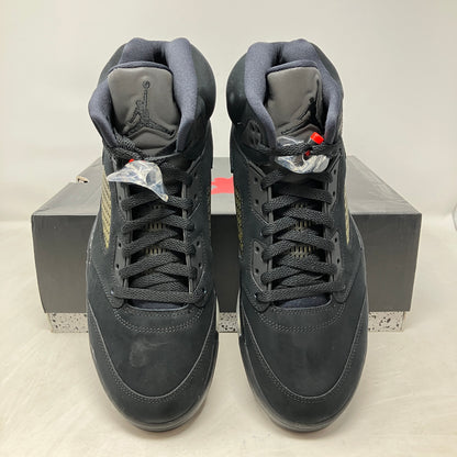 Jordan 5 Retro Paris Saint-Germain