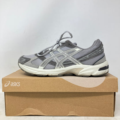 ASICS Gel-1130 Cement Grey Clay Grey