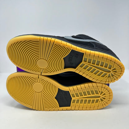 Nike SB Dunk Low Fog (2021/2023)