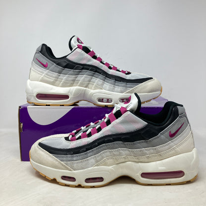 Nike Air Max 95 SB Cactus Flower