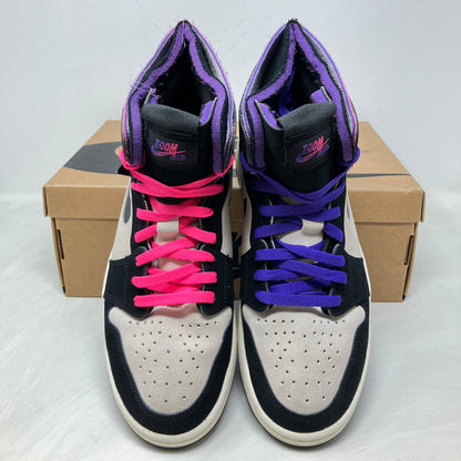 Jordan 1 High Zoom Air CMFT PSG Paris Saint-Germain