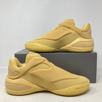 Converse SHAI 001 Butter