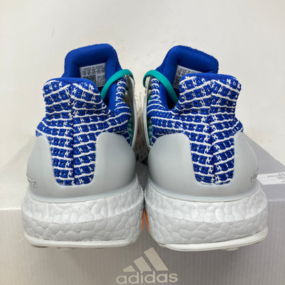 adidas Ultraboost 5.0 DNA ASG Multicolor