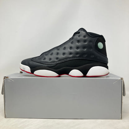 Jordan 13 Retro Playoffs (2023)