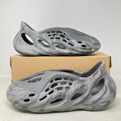adidas Yeezy Foam RNR MX Granite