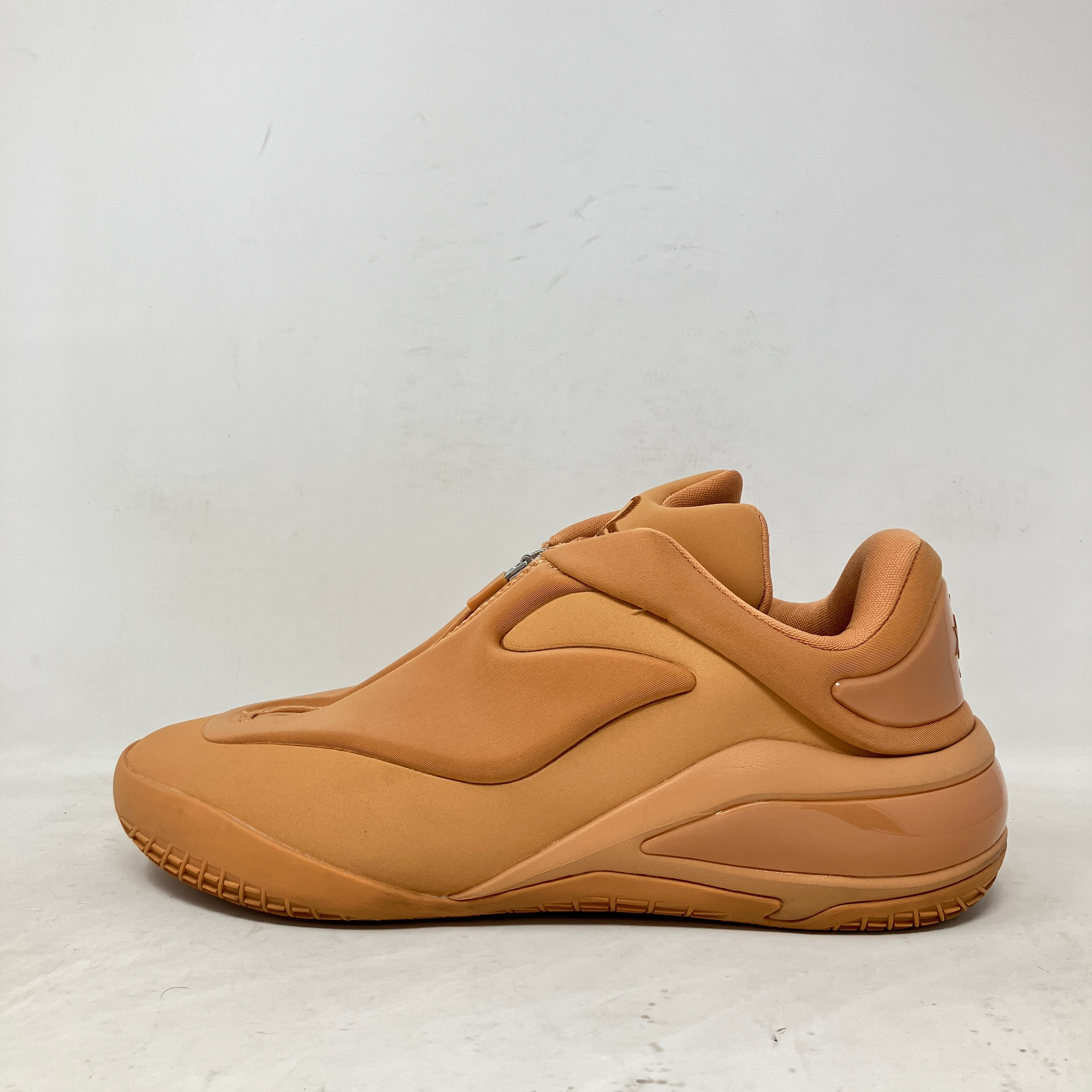 Converse SHAI 001 Hail Clay