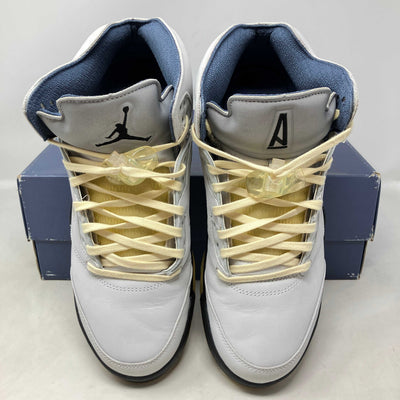 Jordan 5 Retro A Ma Maniére Dawn (Women's)