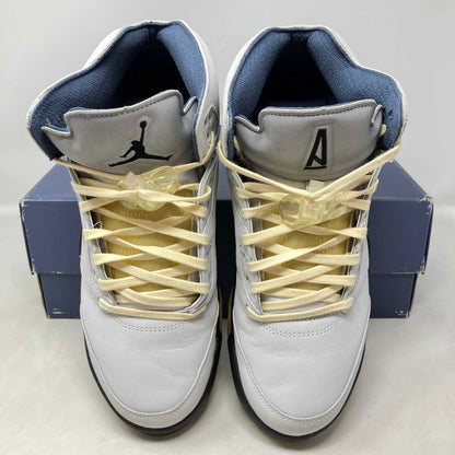 Jordan 5 Retro A Ma Maniére Dawn (Women's)