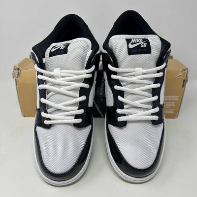 Nike SB Dunk Low Concord