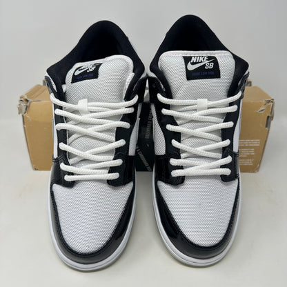 Nike SB Dunk Low Concord