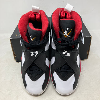 Jordan 8 Paprika (GS) (B Grade)