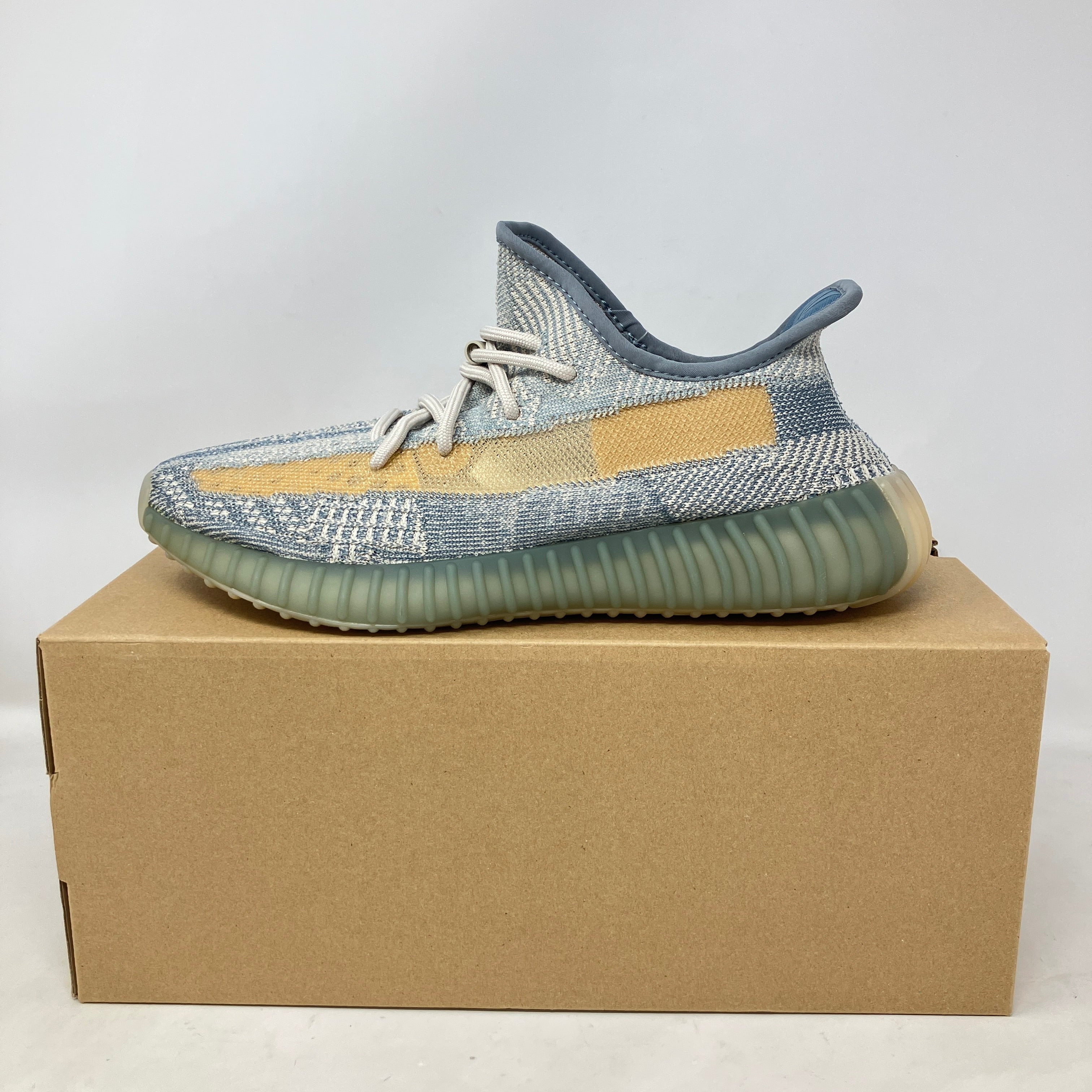 adidas Yeezy Boost 350 V2 Israfil