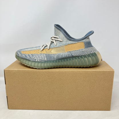 adidas Yeezy Boost 350 V2 Israfil
