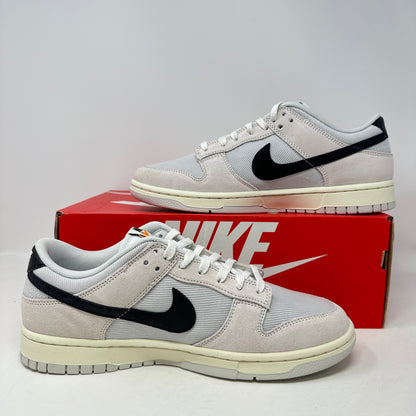Nike Dunk Low Certified Fresh