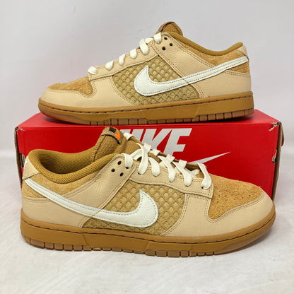 Nike Dunk Low Waffle