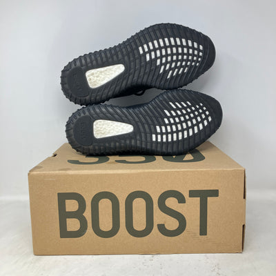 adidas Yeezy Boost 350 V2 Onyx