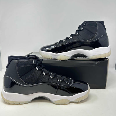 Jordan 11 Retro Jubilee 25th Anniversary