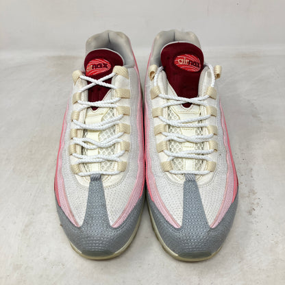 Nike Air Max 95 Anatomy of Air GID