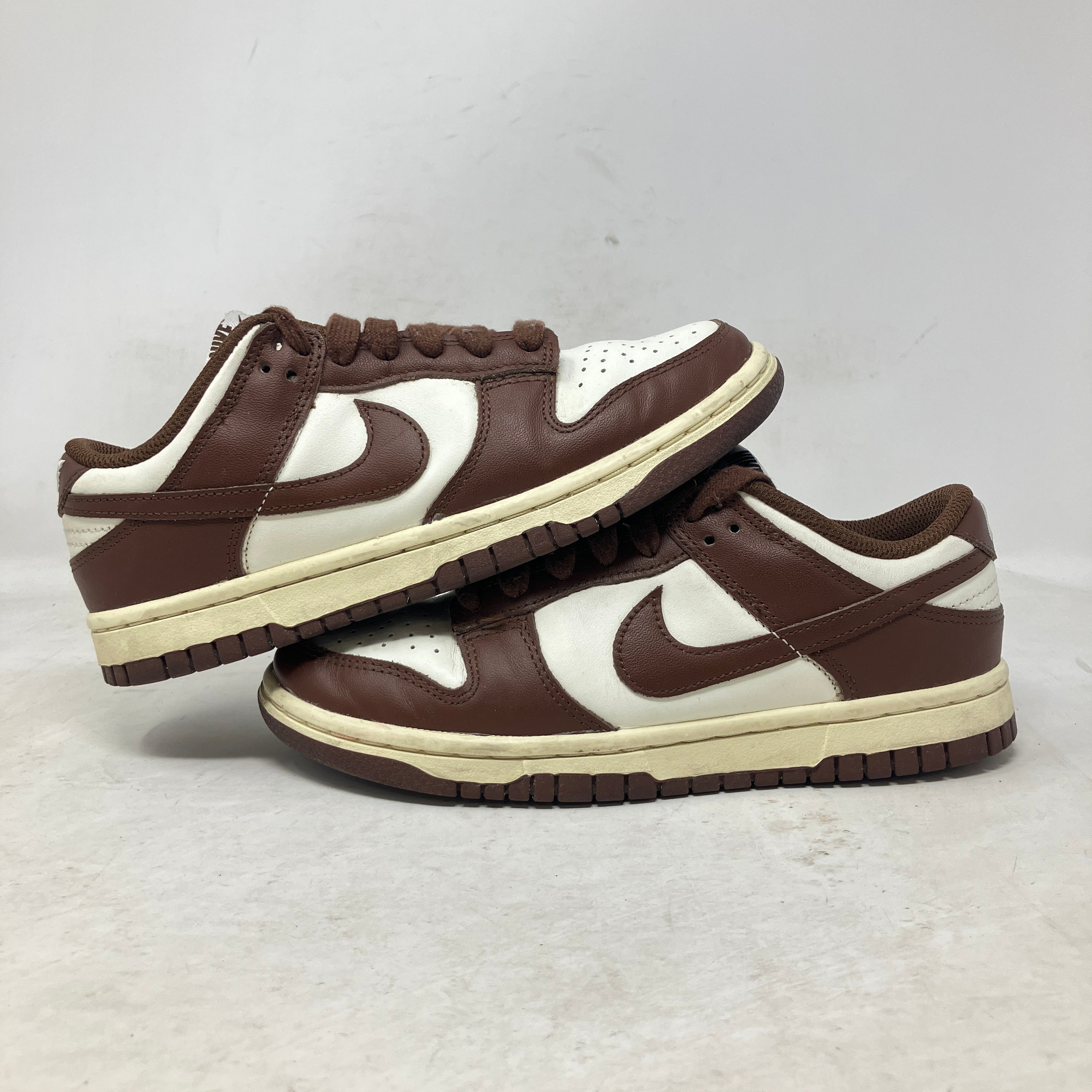 Nike Dunk Low Cacao Wow (Women's)