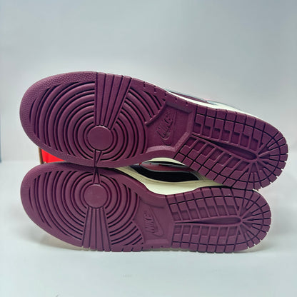 Nike Dunk Low Retro PRM Valentine's Day (2023)