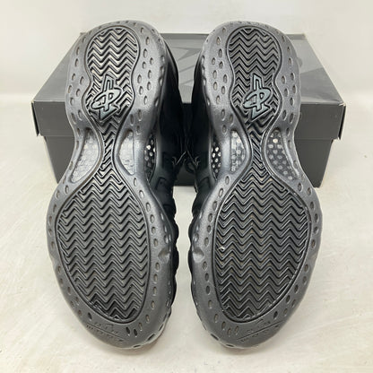Nike Air Foamposite One Anthracite (2023)