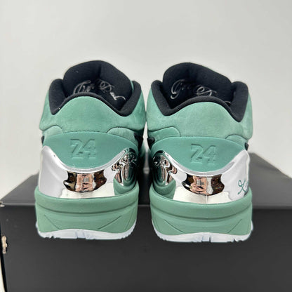 Nike Kobe 4 Protro Girl Dad