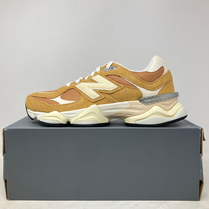 New Balance 9060 Great Plains