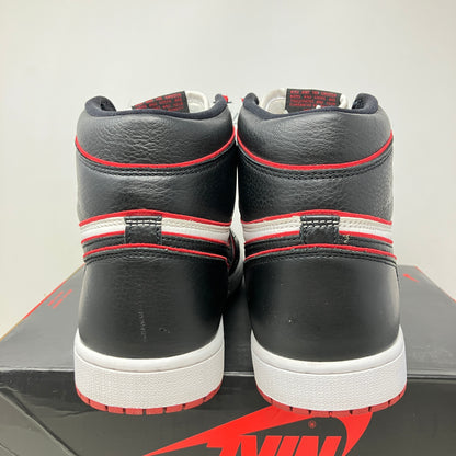 Jordan 1 Retro High Bloodline