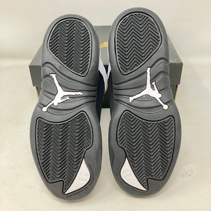Jordan 12 Retro Royalty Taxi (TD)(PS)