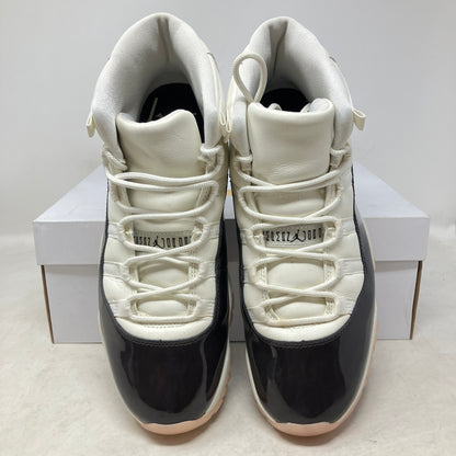Jordan 11 Retro Neapolitan (Women's)