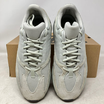 adidas Yeezy Boost 700 Salt