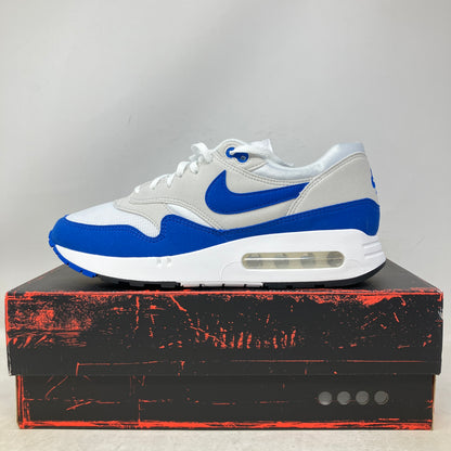 Nike Air Max 1 '86 OG Big Bubble Royal (Women's)