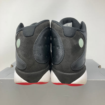 Jordan 13 Retro Playoffs (2023)