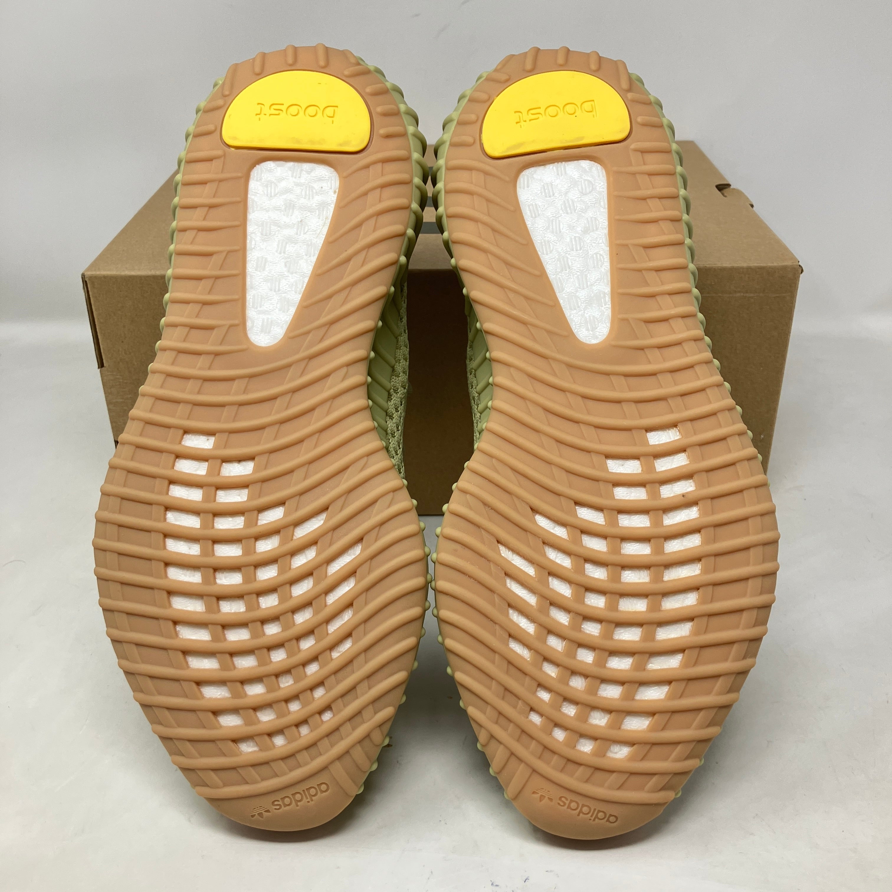 adidas Yeezy Boost 350 V2 Sulfur