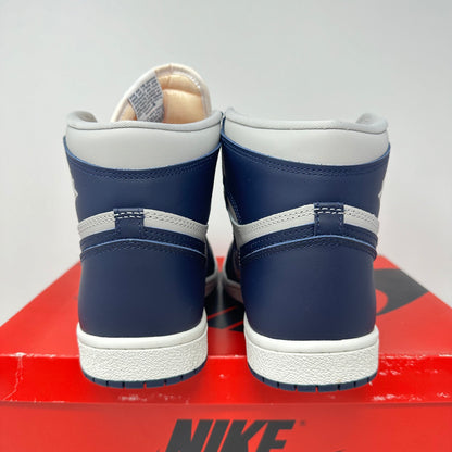 Jordan 1 Retro High '85 Georgetown