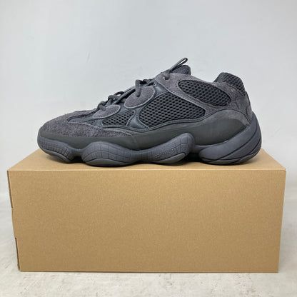 adidas Yeezy 500 Utility Black