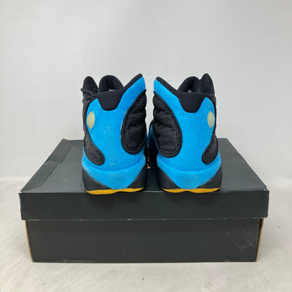 Jordan 13 Retro Chris Paul Away