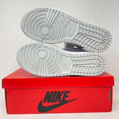 Jordan 1 Retro High '85 Neutral Grey