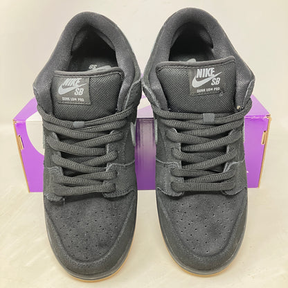 Nike SB Dunk Low Fog