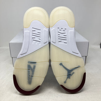 Jordan 5 Retro A Ma Maniére Black Collective