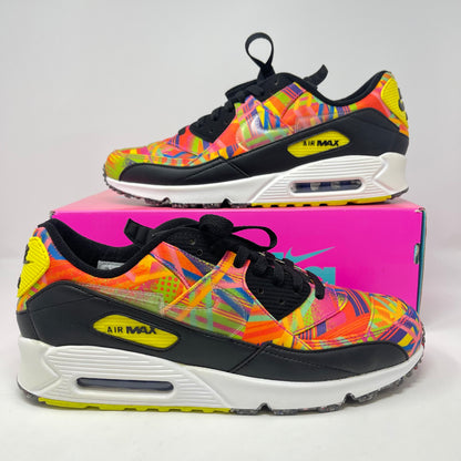 Nike Air Max 90 Familia