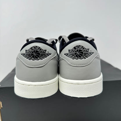 Jordan 1 Retro Low Golf Shadow