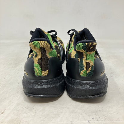 adidas Ultra Boost 4.0 Bape Camo