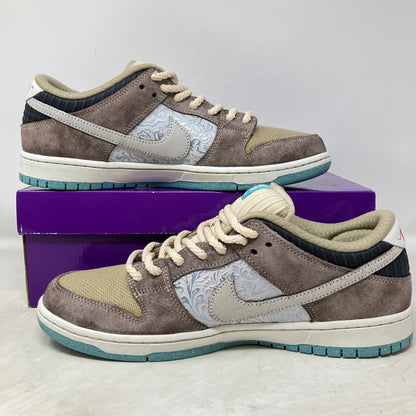 Nike SB Dunk Low Big Money Savings