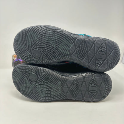 Puma LaMelo Ball MB.01 Buzz City
