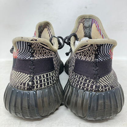 adidas Yeezy Boost 350 V2 Yecheil (Non-Reflective)